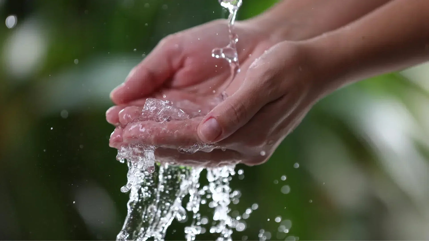 Combien de litres consomme une douche de 20 minutes ?