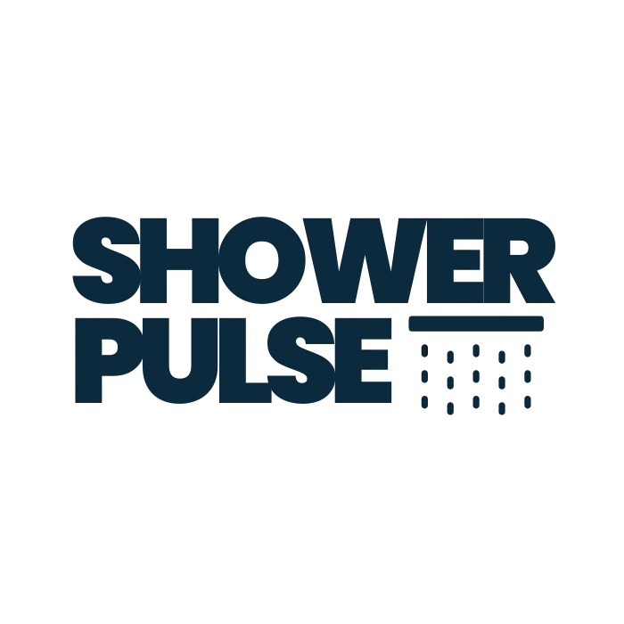 Showerpulse