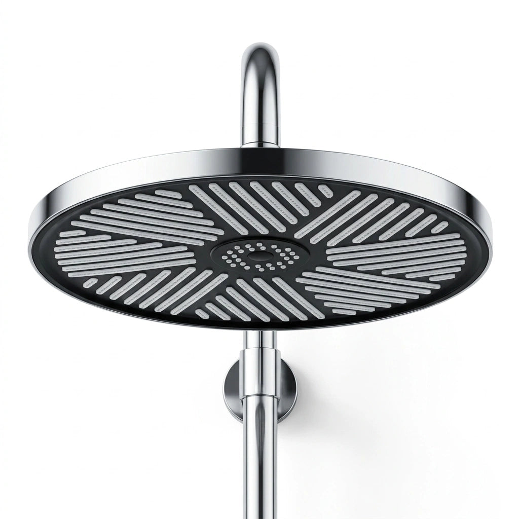 pommeau-douche-italienne-spirale-face