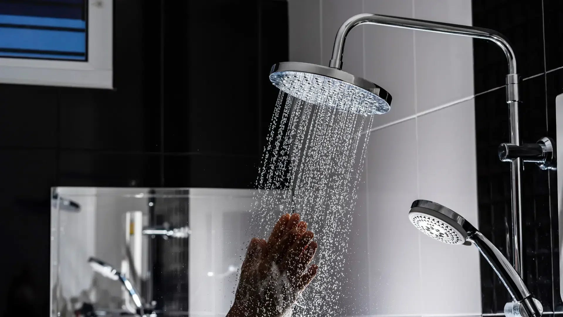 Comment savoir si un pommeau de douche est vraiment économique ?