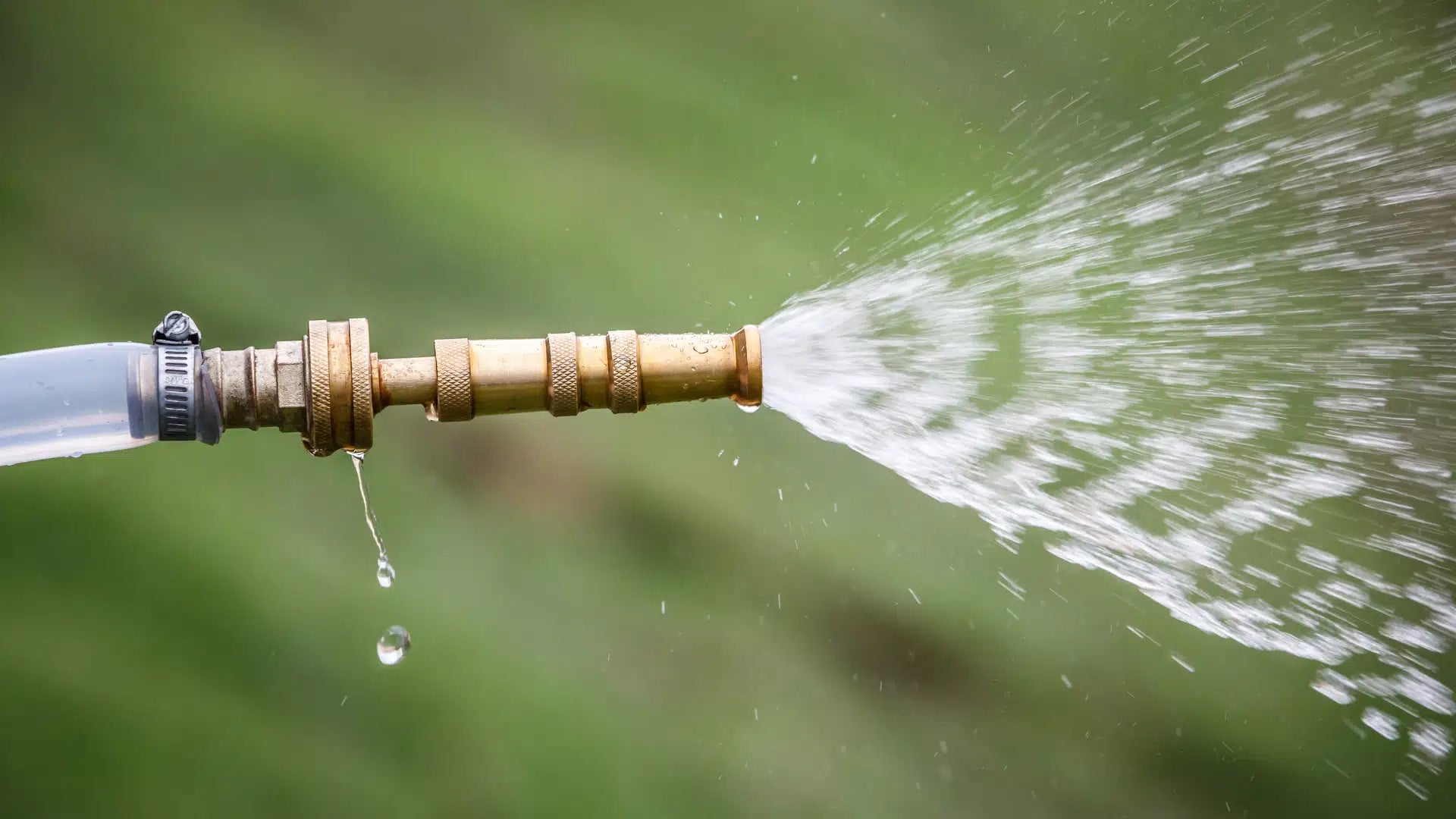 Jet pluie, massant, brouillard : comment choisir les modes de jet de son pommeau ?